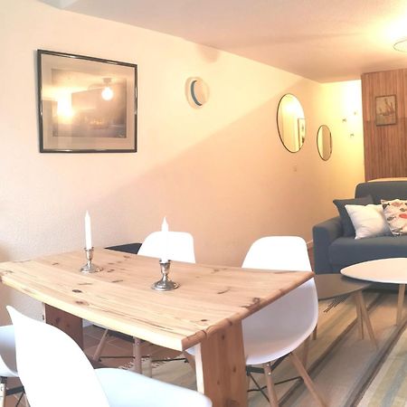 Apartment Maison Port En Dro-7 By Interhome كارناك المظهر الخارجي الصورة
